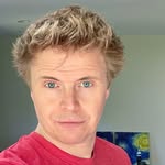 rick - @rick.malloy87 - Instagram