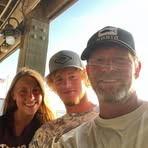 Ricky Malloy - Facebook