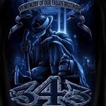 Rick Maness - @rick.maness - Instagram