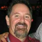 Rick Maness - @rmaness37 - Instagram
