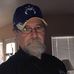 Rick Maness - Facebook