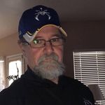 Rick Maness - @sgtmaness - Instagram