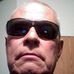 Rick Maness - Facebook