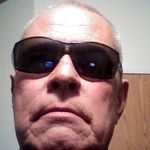 Rick Maness - @rickmaness6969 - Instagram
