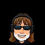 Rick Maness - @rickster551 - Instagram