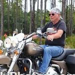 Rick Maness - @manessrick - Instagram