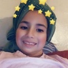 Rick Maness - @rickmaness - TikTok