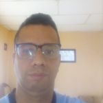 Erick Mangones - @mangoneserick - Instagram