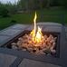 Rick Mangone - Facebook