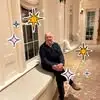Rick Mangone - @rickmangone - TikTok