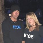 Rick Mangone - @rickmangone - Instagram