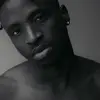 Rickman Manrick - @rickman.manrick - TikTok