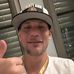 Ricky Mangone - Facebook
