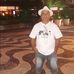 Ricky Mangone - Facebook