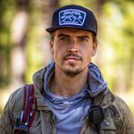 Rich Manley - @richcmanley - Instagram