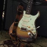 Rich Manley - @fatboyrocker40 - Instagram