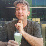 Rich Manley - @rr346 - Instagram