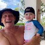 Rich Manley - @rich.manley.902 - Instagram