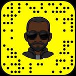 Rich Manley - @rich.manley.7 - Instagram