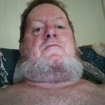 Richard Manley - @richardmanley8771 - Instagram