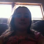 Rick Edward Manley - @katelyn_rocks_101 - Instagram