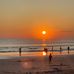 Rick Manley - Facebook