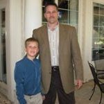 Rick Manley - @armsmanley - Instagram