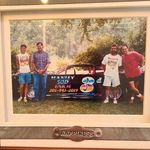Rick Manley - @manley5463 - Instagram