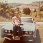Rick Manley - @rickmanley6 - Instagram
