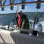 Rick Manley - @rickmanley29 - Instagram