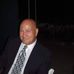 Rick Manley - Facebook