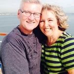 Rick Manley - @manleyrick79 - Instagram