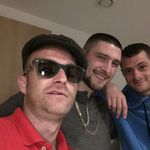 Rick Manley - @rick.manley.712 - Instagram