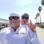 Rick Manley - @rick.manley.777 - Instagram