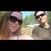 Rick Manley - @rickmanley - TikTok