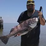 Rick Manley - @pitbullracin - Instagram