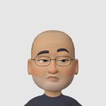 Rick Manley - @rick.manley.7773 - Instagram