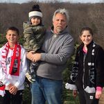 Rick Manley - @manleyrick - Instagram