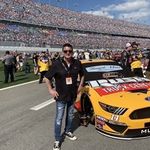 Rick Manley - @rick.manley.940 - Instagram