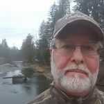 Rick Manley - @manley_rick - Instagram