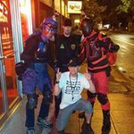 Rick Manley - @rickmanley - Instagram