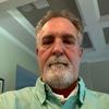 Rick Manley - @rickmanley0 - TikTok