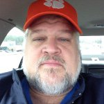 Rick - @rick_manley - Instagram