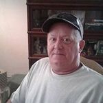 rickmanley - @rickmanley5941 - Instagram