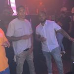 Ricky manley - @manley.ricky - Instagram