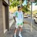 Ricky Manley - Facebook