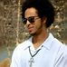 Ricky Manley Jr. - Facebook