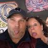 Rmanley - @rickmanley67 - TikTok
