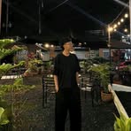 John Rick Manuel - Facebook
