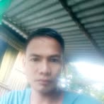 Manuel Rick - Facebook